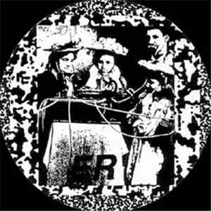 The New Blockaders - Final Live Performance download free The New Blockaders - Final Live Performance download mp3 flac