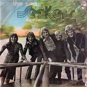 The New Seekers - Beautiful People download mp3 flac