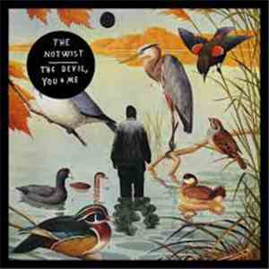 The Notwist - The Devil, You + Me download mp3 flac