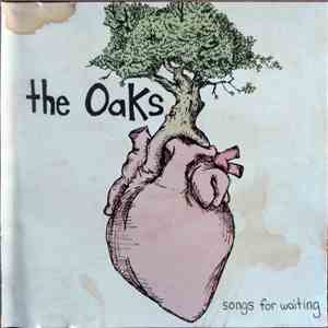 The OaKs - Songs For Waiting download free