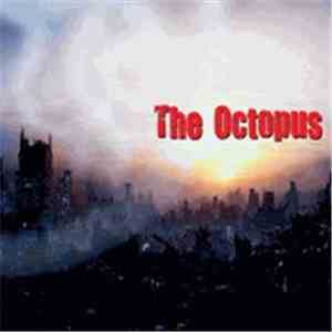 The Octopus  - Signal B download free