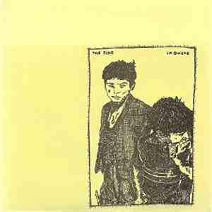 The Pine / La Quiete - The Pine / La Quiete download mp3 flac