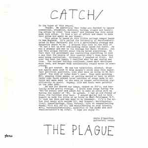 The Plague  - Catch download free