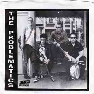 The Problematics - Bad Habit download free