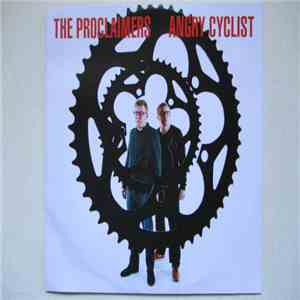 The Proclaimers - Angry Cyclist download free The Proclaimers - Angry Cyclist download mp3 flac