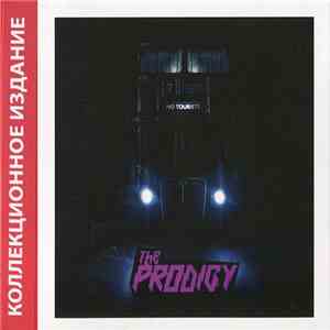 The Prodigy - No Tourists download free