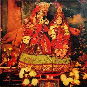 The Radha Krsna Temple - The Radha Krsna Temple download mp3 flac