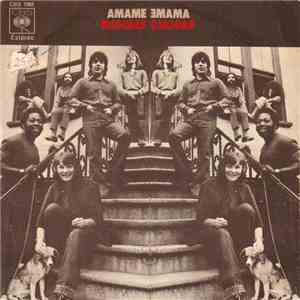 The Rascals - Love Me download free
