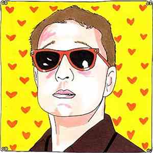 The Rentals - Daytrotter Session download mp3 flac