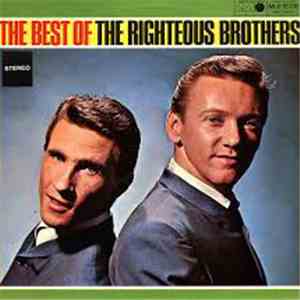 The Righteous Brothers - The Best of the Righteous Brothers download free