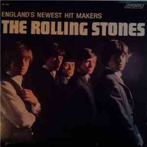 The Rolling Stones - England's Newest Hit Makers download free The Rolling Stones - England's Newest Hit Makers download mp3 flac