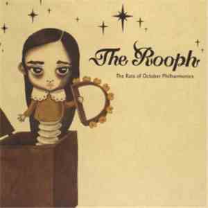 The Rooph - The Rats Of October Philharmonics download mp3 flac