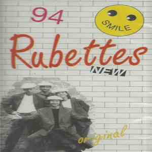 The Rubettes - Smile download free