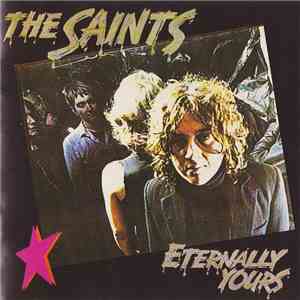 The Saints  - Eternally Yours download free