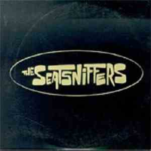 The Seatsniffers - Assembly Line download free