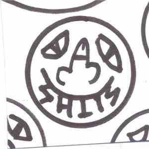The Shits - Crawl Through Dirt download free The Shits - Crawl Through Dirt download mp3 flac