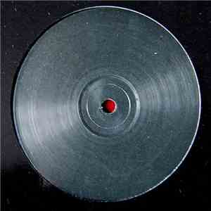 The Sisters Of Mercy - More download free The Sisters Of Mercy - More download mp3 flac