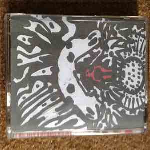 The Small Black Lambs, Small Black Lambs - Friendly Psychosis Disco download free