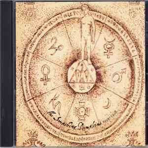 The Smashing Pumpkins - 1991-1998 download mp3 flac