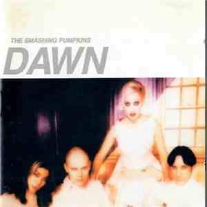 The Smashing Pumpkins - Dawn download mp3 flac