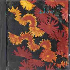 The Sneetches - Slow download free The Sneetches - Slow download mp3 flac