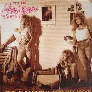 The Star Sisters - Are You Ready For My Love download mp3 flac