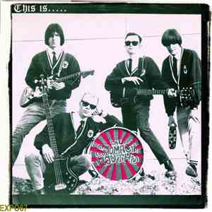 The Stomach Mouths - This Is..... The Stomach Mouths download mp3 flac