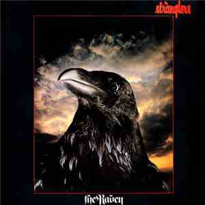 The Stranglers - The Raven download mp3 flac