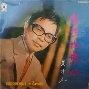 黃清元 & The Stylers - 我没抛弃你 download free