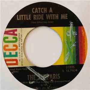 The Surfaris - Don't Hurt My Little Sister download mp3 flac