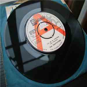 The Temptations - I'll Be In Trouble download mp3 flac