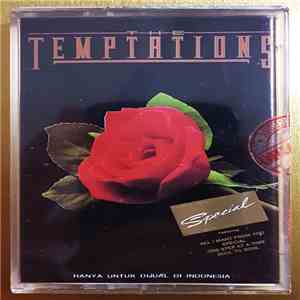 The Temptations - Special download free