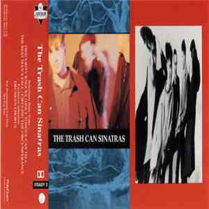 The Trash Can Sinatras - The Trash Can Sinatras download mp3 flac