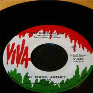 The Travel Agency - She Understands download mp3 flac