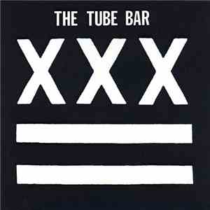 The Tube Bar - The Tube Bar Deluxe download mp3 flac
