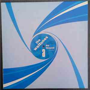 The Waltones - The Deepest download free The Waltones - The Deepest download mp3 flac
