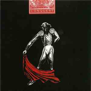 The White Stripes - Conquest download mp3 flac
