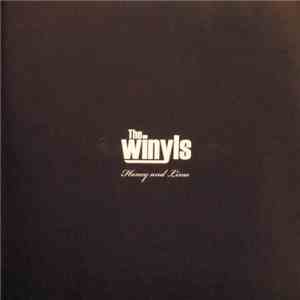 The Winyls - Honey And Lime download mp3 flac