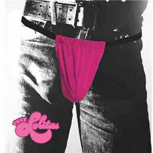 Thee Lolitas - Velvet Underwear download free Thee Lolitas - Velvet Underwear download mp3 flac