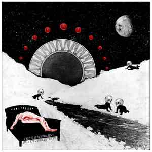 Thee Requiems - Death Perception download free Thee Requiems - Death Perception download mp3 flac
