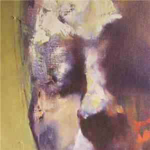 Thomas William Hill - Asylum For Eve download mp3 flac