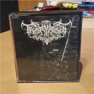 Thorybos - Rehearsal # 3 download free Thorybos - Rehearsal # 3 download mp3 flac