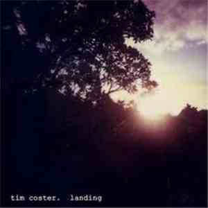Tim Coster - Landing download free