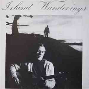 Tim Lamont - Island Wanderings download mp3 flac