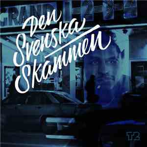 Timbuktu - Den Svenska Skammen download free Timbuktu - Den Svenska Skammen download mp3 flac