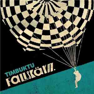 Timbuktu - Fallskärm download mp3 flac