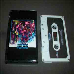 Timestalker - Arrival Of The Stalkers download free Timestalker - Arrival Of The Stalkers download mp3 flac