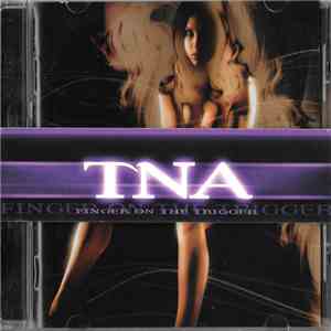 TNA - Finger On The Trigger download free TNA - Finger On The Trigger download mp3 flac