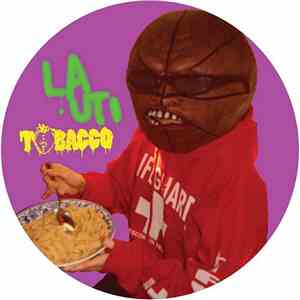 Tobacco  - LA UTI download mp3 flac