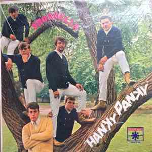 Tommy James & The Shondells - Hanky Panky download free